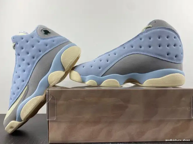 Rep SoleFly DX5763-100 Retro 13 Jordan 0420
